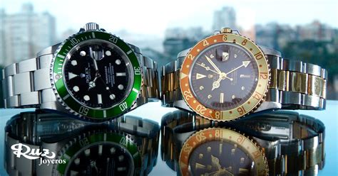 falso parte trasera como saber si un rolex es original|Rolex es real o falso.